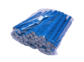 4000V-矽橡膠(jiāo)纖維管