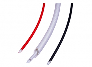 7kv內膠外纖(xiān)套(tào)管