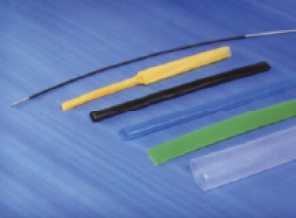 175℃聚(jù)扁氟乙烯熱(rè)縮管