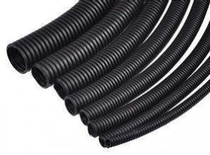 PE阻(zǔ)燃聚乙(yǐ)烯波紋管