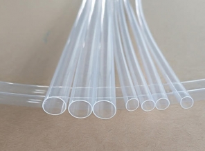 FEP(聚全氟乙丙烯)套管