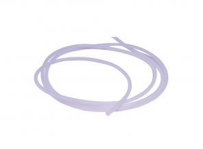 矽膠套管-電子級